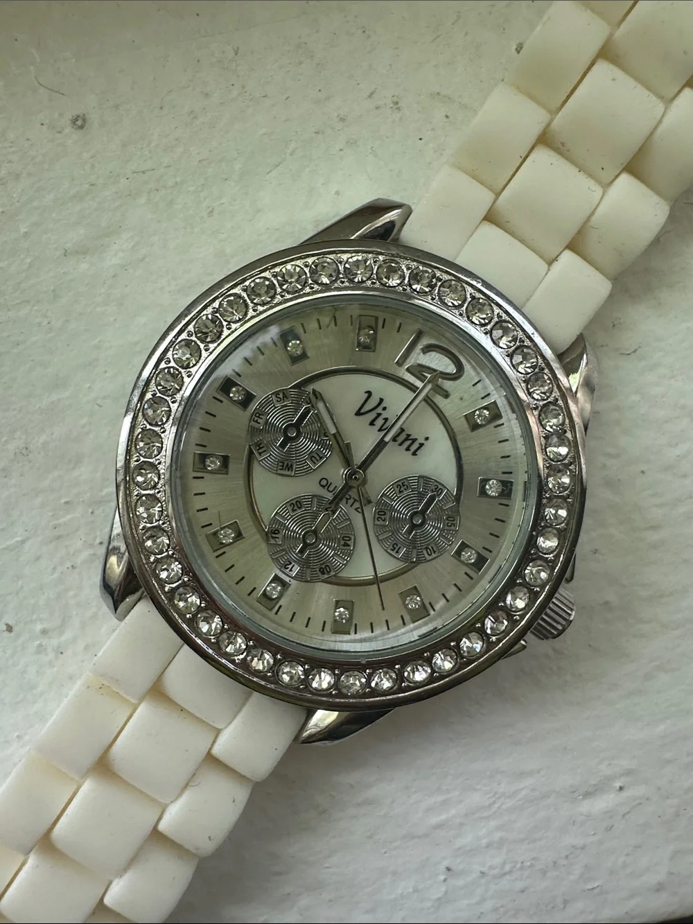 Mystery Watch Bundle